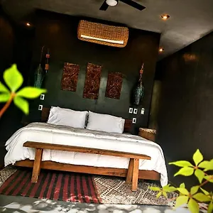 casa-vive-77930.quintano-roohotels.com/