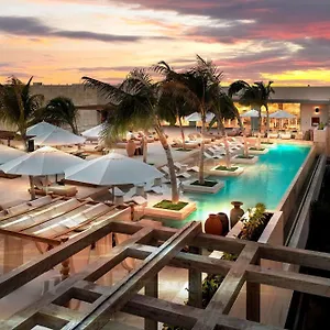 motto-by-hilton-tulum.quintano-roohotels.com/