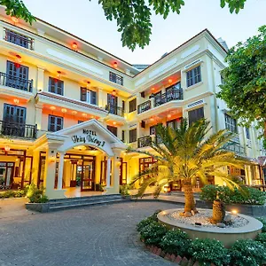 https://thuy-duong-3-hotel.hotelsofhoian.com