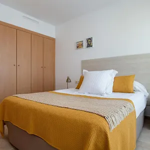 garbi-apartament.catalonia-hotels.com/